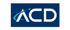 Aircraft Component Design