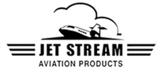 Jetstream Products