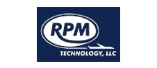 RPM Technology