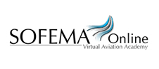 Sofema Online