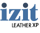 Izit Leather
