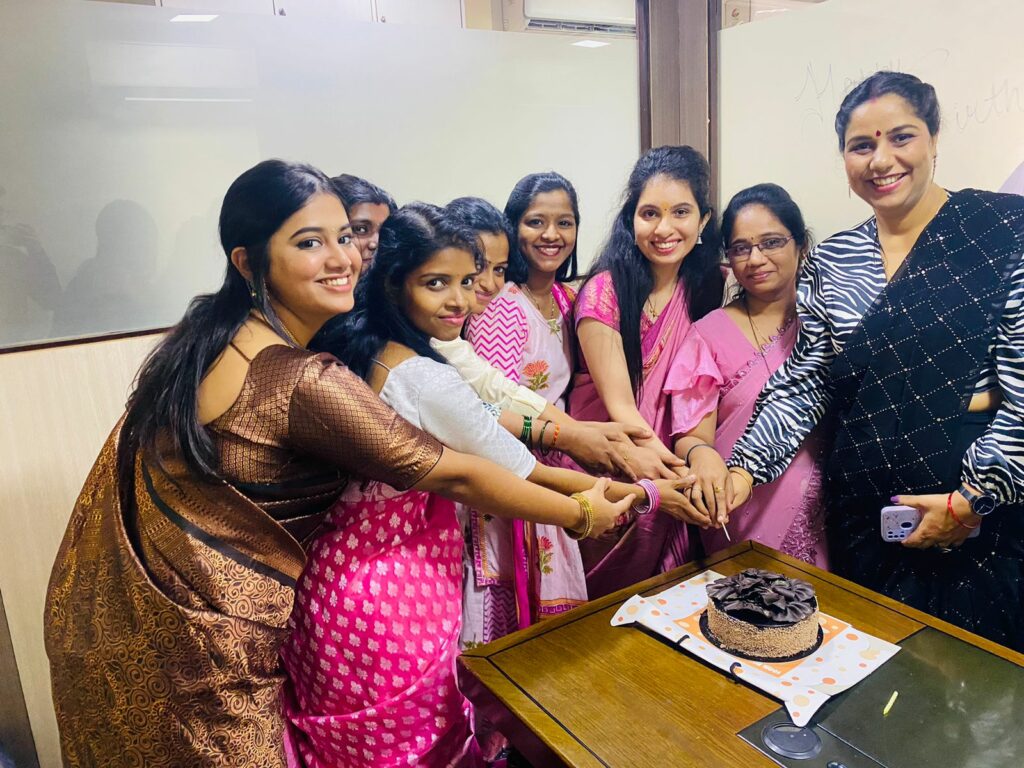 International-Women’s-Day-2024-celebrations-at-our-office