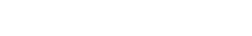 AeroChamp