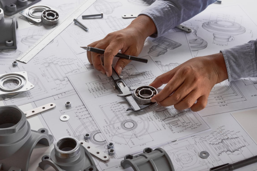 Reverse Engineering 