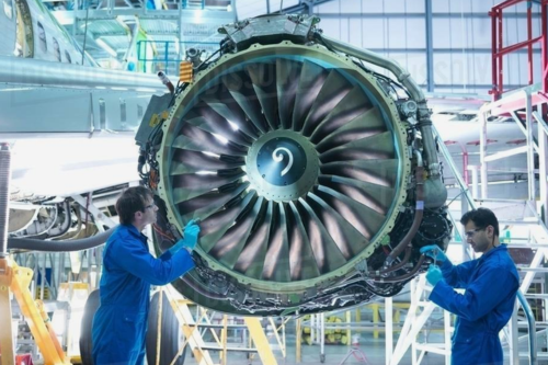 Pre-Purchase Inspection