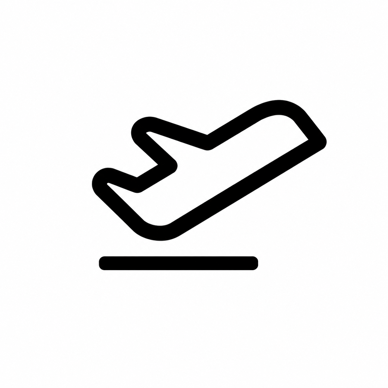 Spare Parts Supply