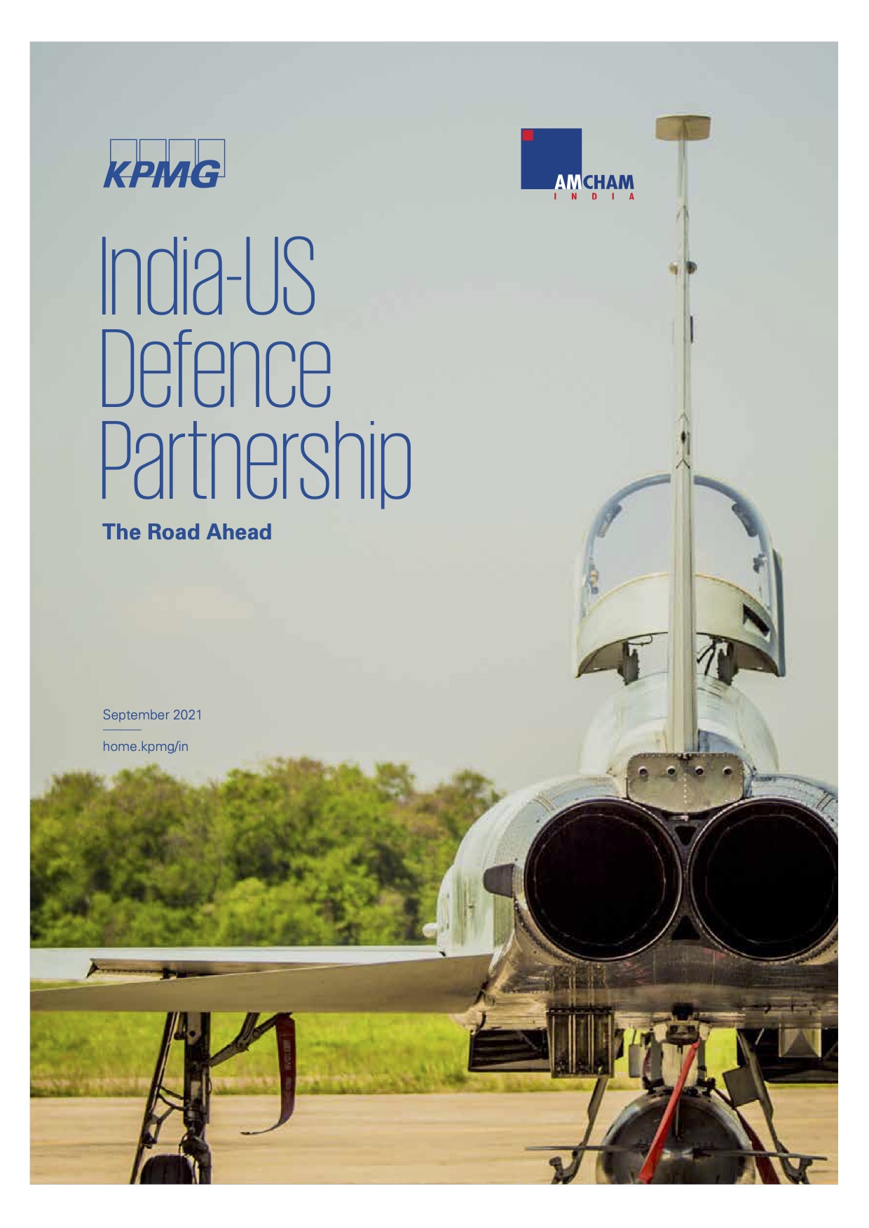 defence manufacturing in India