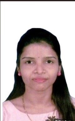 Priya  Patade